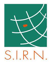 SIRN Servicio Integral de Rehabilitación Neurológica